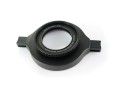 konwerter-makro-raynox-dcr-250_01.jpeg