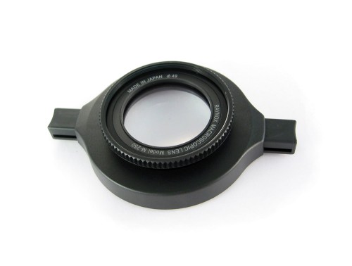 konwerter-makro-raynox-dcr-250_01.jpeg