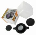 konwerter-makro-raynox-dcr-250_02.jpeg