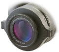 konwerter-makro-raynox-dcr-250_03.jpeg