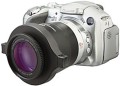 konwerter-makro-raynox-dcr-250_04.jpeg