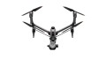 dron-dji-inspire-3_14.jpg