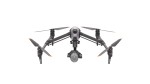 Dron DJI Inspire 3