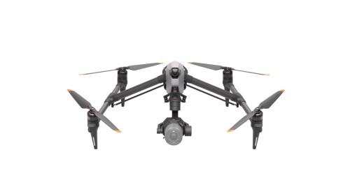 dron-dji-inspire-3_15.jpg
