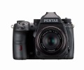 lustrzanka-pentax-k-3-mark-iii-monochrome-body_01.jpg