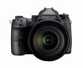lustrzanka-pentax-k-3-mark-iii-monochrome-body_02.jpg