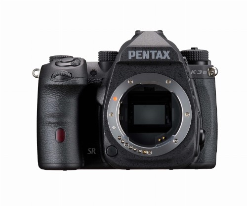 lustrzanka-pentax-k-3-mark-iii-monochrome-body_04.jpg