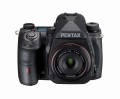 lustrzanka-pentax-k-3-mark-iii-monochrome-body_05.jpg