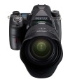 lustrzanka-pentax-k-3-mark-iii-monochrome-body_07.jpg