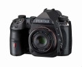 lustrzanka-pentax-k-3-mark-iii-monochrome-body_09.jpg