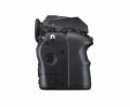 lustrzanka-pentax-k-3-mark-iii-monochrome-body_11.jpg