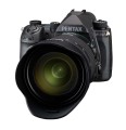 lustrzanka-pentax-k-3-mark-iii-monochrome-body_12.jpg