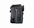 lustrzanka-pentax-k-3-mark-iii-monochrome-body_16.jpg