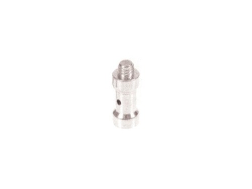 Fomei SP5 reduktor F:1/4" M:3/8"