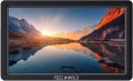 monitor-feelworld-fw568s-6-dslr-camera-field-monitor_01.jpg