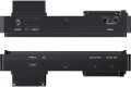 monitor-feelworld-fw568s-6-dslr-camera-field-monitor_03.jpg