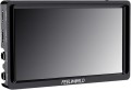 monitor-feelworld-fw568s-6-dslr-camera-field-monitor_04.jpg