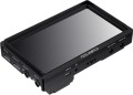 monitor-feelworld-fw568s-6-dslr-camera-field-monitor_05.jpg