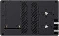 monitor-feelworld-fw568s-6-dslr-camera-field-monitor_06.jpg
