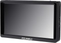 monitor-feelworld-fw568s-6-dslr-camera-field-monitor_07.jpg