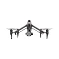 dron-dji-inspire-3_16.jpeg