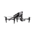 dron-dji-inspire-3_17.jpeg