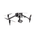 dron-dji-inspire-3_18.jpeg