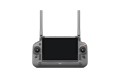 kontroler-dji-rc-plus-inspire-3_01.jpeg