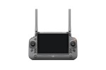 Kontroler DJI RC Plus (Inspire 3)