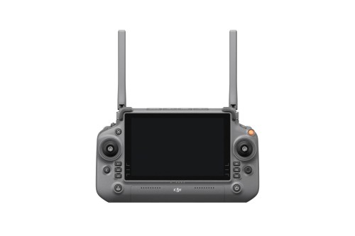 kontroler-dji-rc-plus-inspire-3_01.jpeg