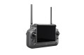 kontroler-dji-rc-plus-inspire-3_02.jpeg