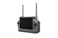 kontroler-dji-rc-plus-inspire-3_03.jpeg