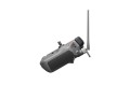 kontroler-dji-rc-plus-inspire-3_04.jpeg