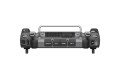 kontroler-dji-rc-plus-inspire-3_05.jpeg