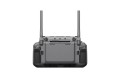 kontroler-dji-rc-plus-inspire-3_06.jpeg