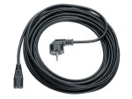 Fomei kabel zasilający SLS 10m