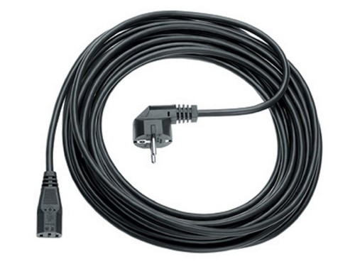 Fomei kabel zasilający sls 10m