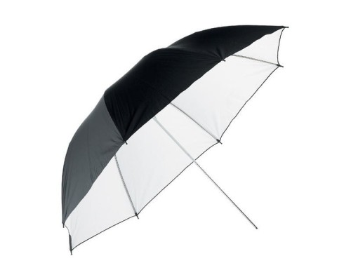 Fomei parasolka W-105A biała