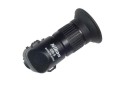 Wizjer kątowy Nikon DR-5