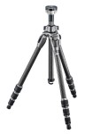 Statyw Gitzo GT0542 Mountaineer