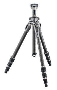 Statyw Gitzo GT0542 Mountaineer