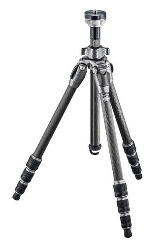 Statyw Gitzo GT0542 Mountaineer