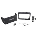 SMALLRIG_5Monitor_Cage_Accessory_Kit_for_Blackmagic_Video_Assist_1981-02__44881.1490957153 (1).jpg