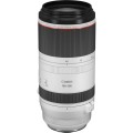 obiektyw-canon-rf-100-500mm-f-4.5-7.1l-is-usm_2.jpg