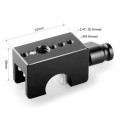 SMALLRIG_QR_Rail_Clamp12mm_Rod_1403-02__42756.1490959066 (1).jpg