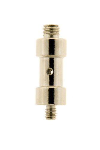 Fomei SP2 reduktor M:1/4" DO 3/8"