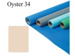Fomei tło papierowe 2,72x11m oyster