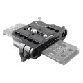 SMALLRIG_ARRI_Dovetail_Clamp_with_19mm_Rod_Clamp_1757_5__74013.1490967211 (1).jpg