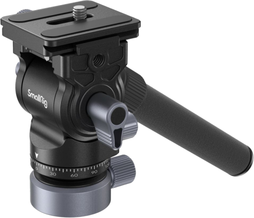 glowica-statywu-smallrig-4170-video-head-ch20-with-leveling-base_1.png