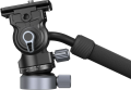 glowica-statywu-smallrig-4170-video-head-ch20-with-leveling-base_2.png